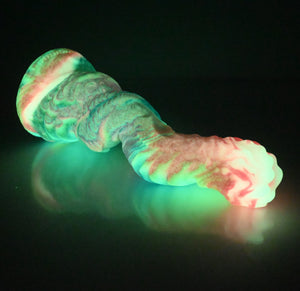 H4SCU92 Hydrae Large 0030 UV GITD