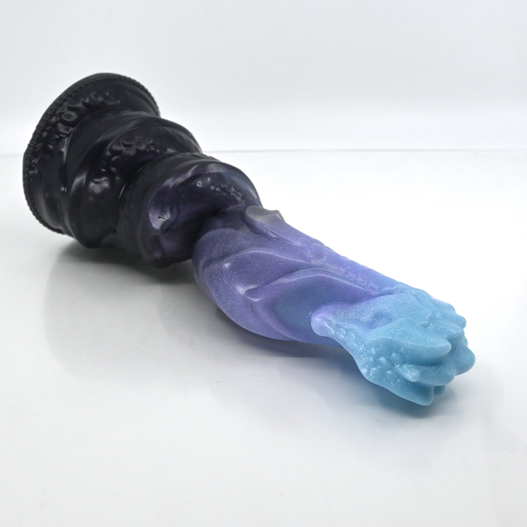 H4XCU91 Hydrae Large 0020 UV GITD