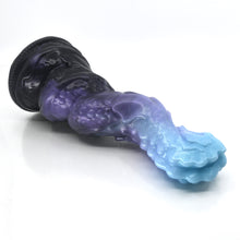 Load image into Gallery viewer, H4XCU91 Hydrae Large 0020 UV GITD
