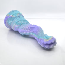 Load image into Gallery viewer, H4SCU89 Hydrae Large 0030 UV GITD
