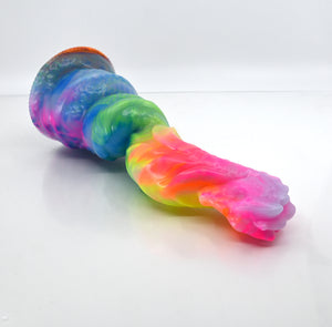 H4SCU88 Hydrae Large 0030 UV GITD