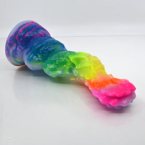 H4SCU88 Hydrae Large 0030 UV GITD
