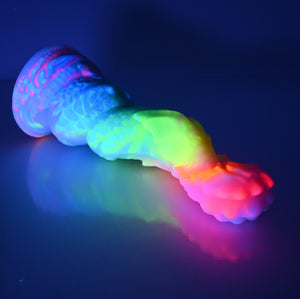 H4SCU88 Hydrae Large 0030 UV GITD