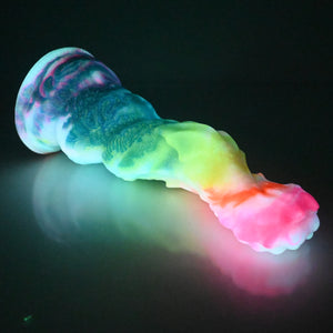 H4SCU88 Hydrae Large 0030 UV GITD