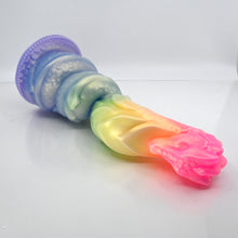 Load image into Gallery viewer, H5SCU86 Hydrae XL 0030 UV GITD
