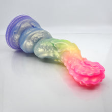 Load image into Gallery viewer, H5SCU86 Hydrae XL 0030 UV GITD
