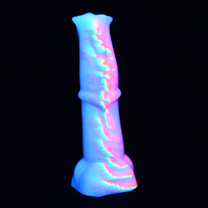 K3SAU65 Kitalpha Medium Soft UV GITD