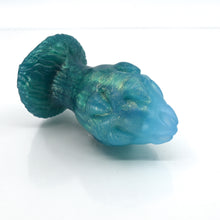 Load image into Gallery viewer, F3TCU83 Dragonfruit Plug Medium NC 0031 UV
