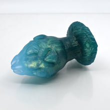 Load image into Gallery viewer, F3TCU83 Dragonfruit Plug Medium NC 0031 UV
