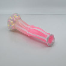 Load image into Gallery viewer, K2SCV35 Kitalpha Small 0030 UV GITD
