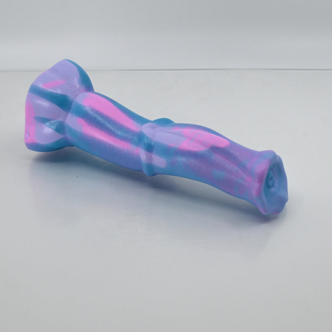 K2SCV34 Kitalpha Small 0030 UV GITD