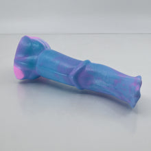 Load image into Gallery viewer, K2SCV34 Kitalpha Small 0030 UV GITD
