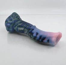 Load image into Gallery viewer, K3MCV33 Kitalpha Medium 0050 UV GITD
