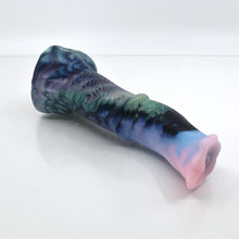 Load image into Gallery viewer, K3MCV33 Kitalpha Medium 0050 UV GITD
