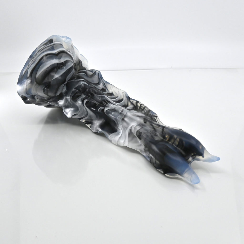 V3NBV46 Snark's Maw Medium NC 0045 UV