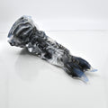 V3NBV46 Snark's Maw Medium NC 0045 UV