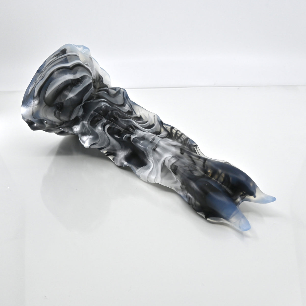 V3NBV46 Snark's Maw Medium NC 0045 UV