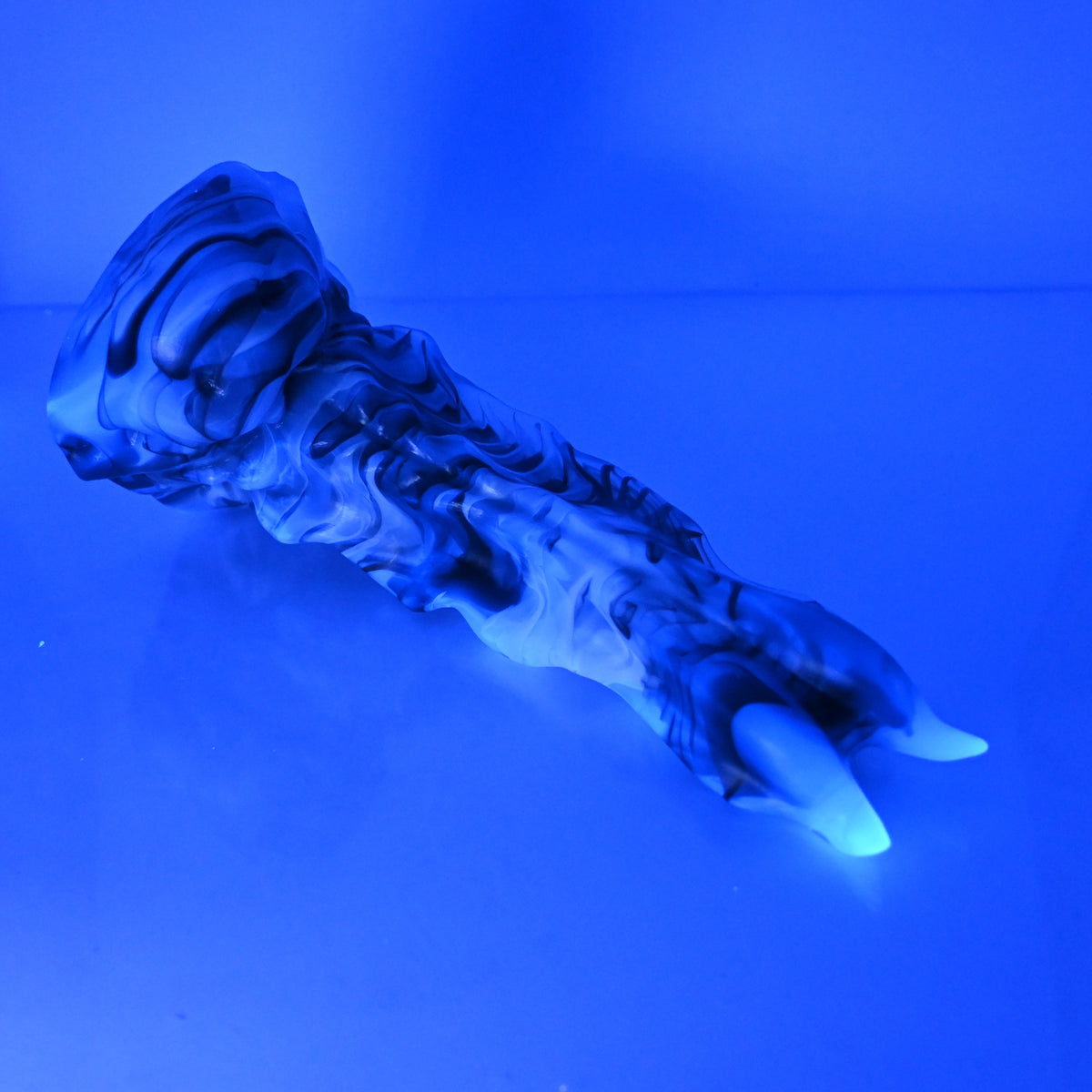 V3NBV46 Snark's Maw Medium NC 0045 UV