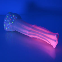 Load image into Gallery viewer, K3SCV32 Kitalpha Medium 0030 UV GITD
