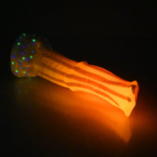 Load image into Gallery viewer, K3SCV32 Kitalpha Medium 0030 UV GITD
