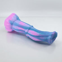 Load image into Gallery viewer, K3SCV31 Kitalpha Medium 0030 UV GITD
