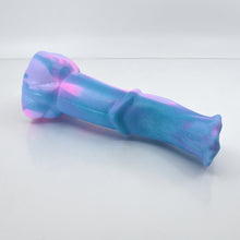 Load image into Gallery viewer, K3SCV31 Kitalpha Medium 0030 UV GITD
