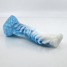 Load image into Gallery viewer, K3XCV30 Kitalpha Medium 0020 UV GITD
