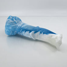 Load image into Gallery viewer, K3XCV30 Kitalpha Medium 0020 UV GITD
