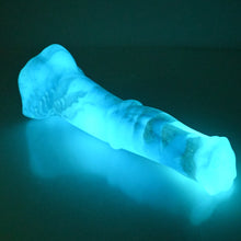 Load image into Gallery viewer, K3XCV30 Kitalpha Medium 0020 UV GITD
