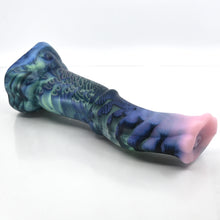 Load image into Gallery viewer, K4MCV25 Kitalpha Large 0050 UV GITD
