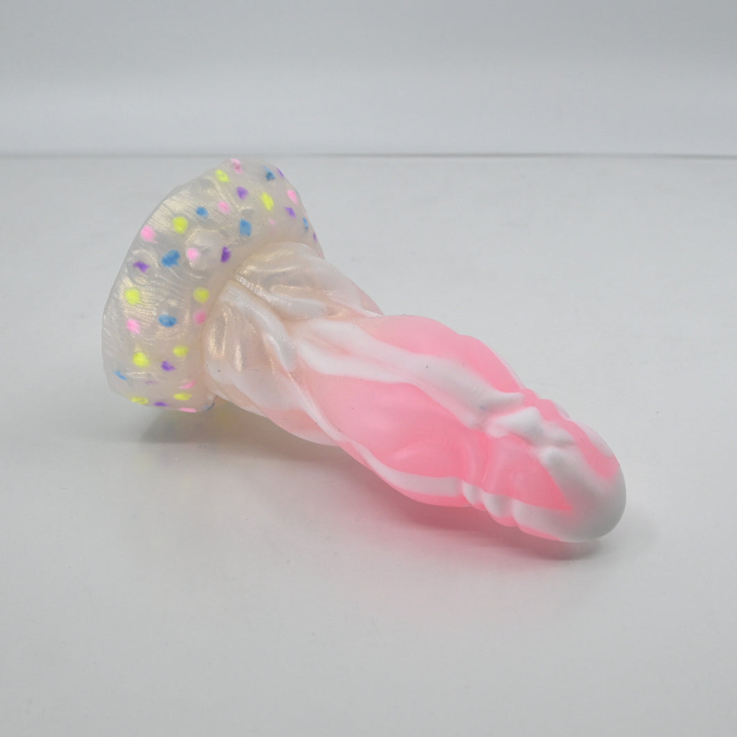 J1SCV20 Jupiter Mini 0030 UV GITD