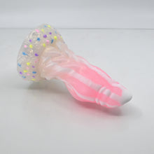 Load image into Gallery viewer, J1SCV20 Jupiter Mini 0030 UV GITD
