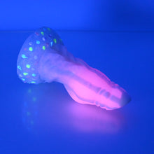 Load image into Gallery viewer, J1SCV20 Jupiter Mini 0030 UV GITD
