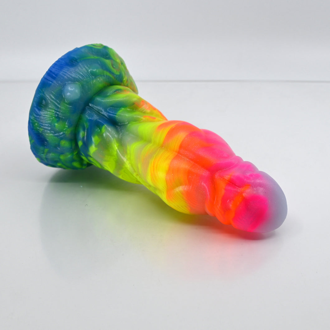 J2SCV18 Jupiter Small 0030 UV GITD