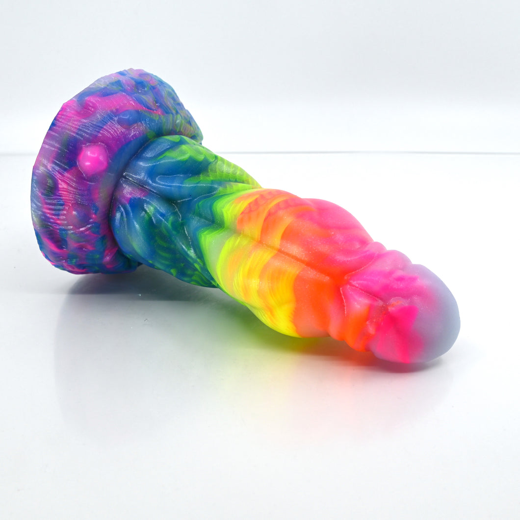 J3SCV16 Jupiter Medium 0030 UV GITD