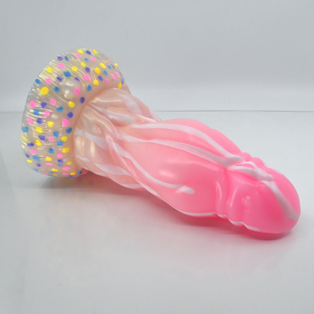 J4SCV15 Jupiter Large 0030 UV GITD