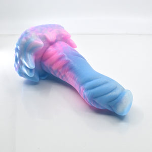 S3SBU92 Snark Medium 0030 UV GITD