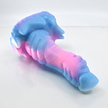 Load image into Gallery viewer, S3SBU92 Snark Medium 0030 UV GITD
