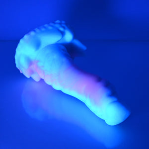 S3SBU92 Snark Medium 0030 UV GITD