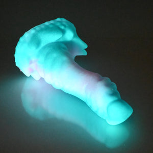 S3SBU92 Snark Medium 0030 UV GITD