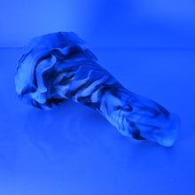 Load image into Gallery viewer, S3NBU98 Snark Medium NC 0045 UV
