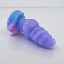 Load image into Gallery viewer, P1SBU85 Pluto Mini 0030 UV GITD
