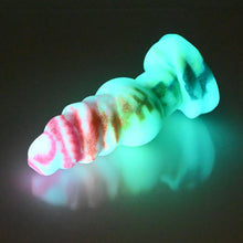 Load image into Gallery viewer, P1SBU84 Pluto Mini 0030 UV GITD
