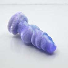 Load image into Gallery viewer, P1SBU87 Pluto Mini 0030 UV GITD
