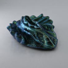 Load image into Gallery viewer, C2MCV85 Calypso Small 0050
