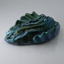 Load image into Gallery viewer, C2MCV85 Calypso Small 0050
