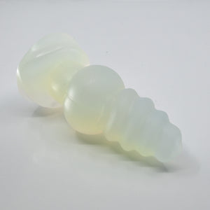 P1NBU88 Pluto Mini NC 0045 UV
