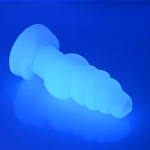 Load image into Gallery viewer, P1NBU88 Pluto Mini NC 0045 UV
