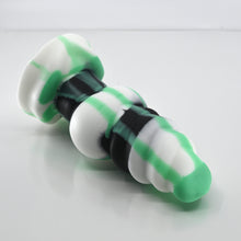 Load image into Gallery viewer, P2MBU81 Pluto Small 0050 UV GITD

