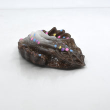 Load image into Gallery viewer, C2SCV95 Calypso Small 0030 UV GITD
